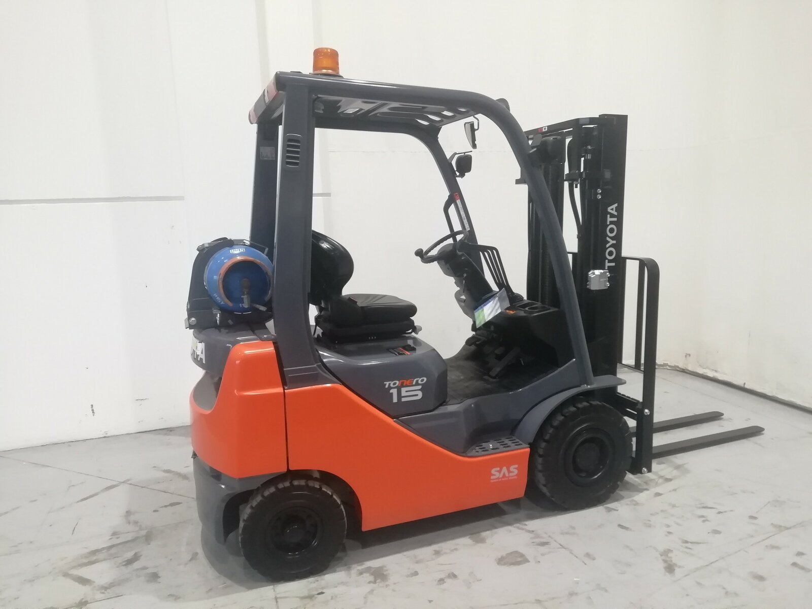 32 8fgf15 toyota