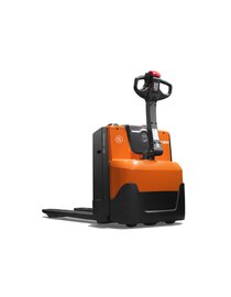 Ruční nízkozdvižné vozíky Ruční nízkozdvižné vozíky