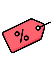 Akční nabídka Akční nabídka