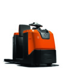 Vychystávací vozíky Vychystávací vozíky