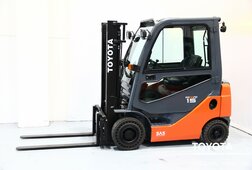 02-8FDF15, 8FDF18-40291