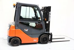 02-8FDF15, 8FDF18-40291