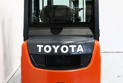 02-8FDF15, 8FDF18-40291