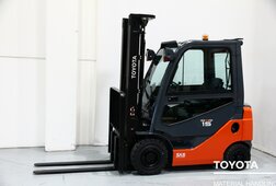 02-8FDF15, 8FDF18-60879