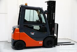 02-8FDF15, 8FDF18-60879