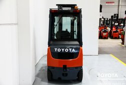 02-8FDF15, 8FDF18-60879