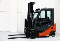 02-8FDF15, 8FDF18-60883