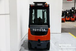 02-8FDF15, 8FDF18-60883