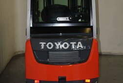 02-8FDF15, 8FDF18-61222