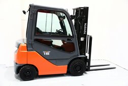 02-8FDF15, 8FDF18-61457