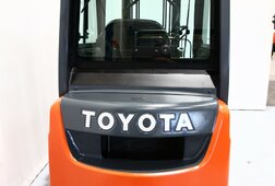 02-8FDF15, 8FDF18-61457