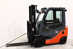 02-8FDF18, 8FDF18-60358