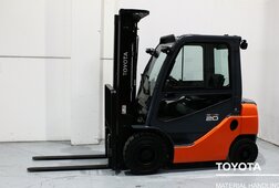 02-8FDF20, 8FDF25-63168