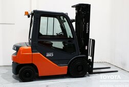 02-8FDF20, 8FDF25-63168