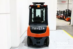 02-8FDF20, 8FDF25-63168