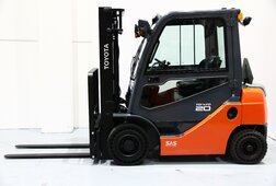 02-8FDF20, 8FDF25-64487