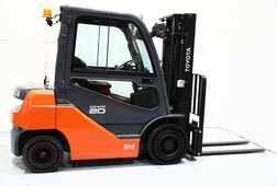 02-8FDF20, 8FDF25-64487
