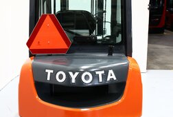 02-8FDF20, 8FDF25-64487