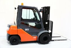 02-8FDF20, 8FDF25-64489
