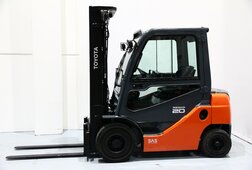 02-8FDF20, 8FDF25-65236