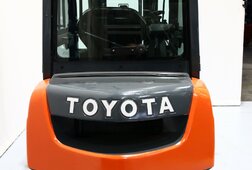 02-8FDF20, 8FDF25-65236