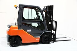02-8FDF20, 8FDF25-65597