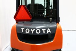 02-8FDF20, 8FDF25-65597