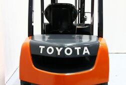 02-8FDF25, 8FDF25-68174