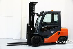 02-8FDF30, 8FDJF35-60854