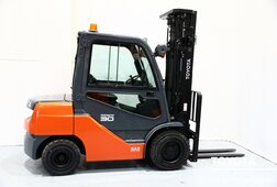 02-8FDF30, 8FDJF35-60854