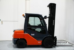 02-8FDJF35, 8FDJF35-65493