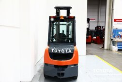 02-8FDJF35, 8FDJF35-65493