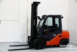 02-8FDJF35, 8FDJF35-65493
