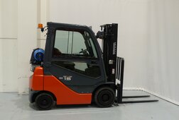 02-8FGF15, 8FGF18-33553