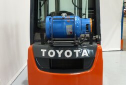 02-8FGF15, 8FGF18-33553