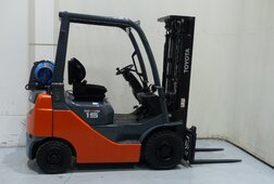 02-8FGF15, 8FGF18-60985