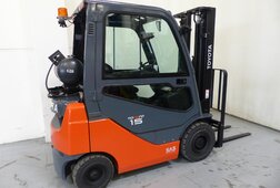 02-8FGF15, 8FGF18-62700