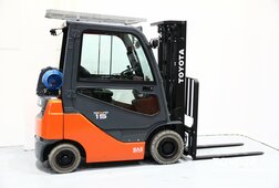 02-8FGF15, 8FGF18-63860