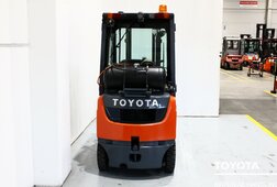 02-8FGF15, 8FGF18-64614