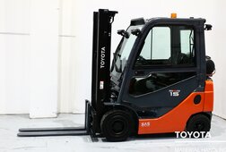 02-8FGF15, 8FGF18-64618