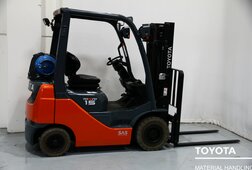 02-8FGF15, 8FGF18-65783