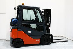 02-8FGF15, 8FGF18-80311
