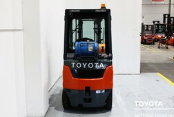 02-8FGF15, 8FGF18-80311