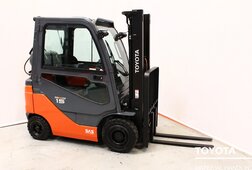 02-8FGF15, 8FGF18-80527