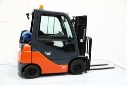 02-8FGF18, 8FGF18-63387