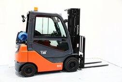 02-8FGF18, 8FGF18-63390