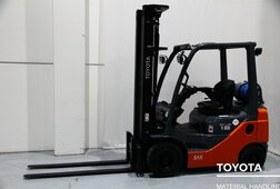 02-8FGF18, 8FGF18-64710