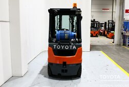 02-8FGF18, 8FGF18-80253