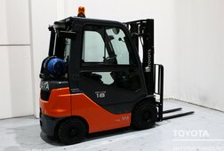 02-8FGF18, 8FGF18-80253