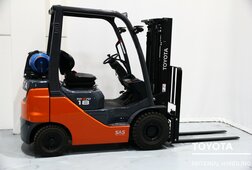 02-8FGF18, 8FGF18-81187